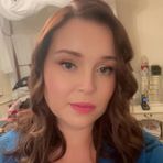 Hannah Atkin - Facebook