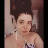 Hannah Atkin - @hannahatkin2 - TikTok