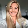 Hannah Atkin - @hannahatkin25 - TikTok