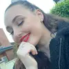 Hannah Atkin - @hannahatkin1 - TikTok
