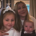 ℍ𝕒𝕟𝕟𝕒𝕙 𝔸𝕥𝕜𝕚𝕟 - @hannahatkin.x - Instagram