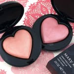 Hannah Atkin - @hannahatkin_mkconsultant - Instagram