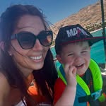 Hannah Atkin - @__hannah_a_xx - Instagram