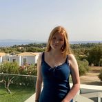 Hannah Atkin - Facebook
