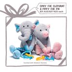Hannah Atkin - Independent Scentsy Consultant - Facebook