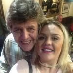 Hannah Atkins - @hannahatkins4 - Instagram