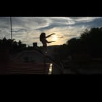 hannah atkins - @hannahatkins_123 - Instagram