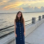 Hannah Atkins - @hannahatkinsx - Instagram