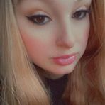 Hannah Atkins - Facebook