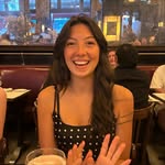 hannah atkins - @hannah.atkins - Instagram