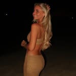 Hannah Atkins - @hannahatkinss - Instagram
