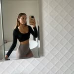 Hannah atkins - @hannah_atkins_ - Instagram