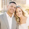 Hannah Atkins - @hannah.atkinss - TikTok
