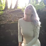 Hannah Atkins-Latty - @hannahatkins_latty - Instagram