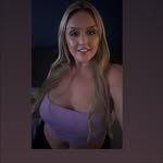 Hannah Atkins Xx - @hannah89atkins - Instagram