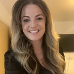 Hannah Atkinson - @hannahxatkinson - Instagram