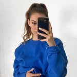 Hannah Atkinson - @hannahatkinnson - Instagram