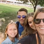 Hannah Atkinson - @hannahatkinson66 - Instagram