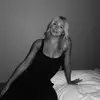 hannah - @hannah.atkinssss - TikTok