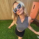 Hannah♉️ - @hannah__atkinson - Instagram