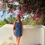 Hannah - @hannah_atkin - Instagram
