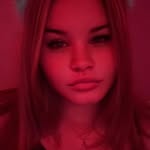 hannah - @hannahatkin2025 - Instagram