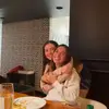 hannah - @hannahatkinsonn - TikTok