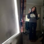 hannah - @hannahatkinss__ - Instagram