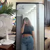 Hannah - @hannahatkinss_ - TikTok