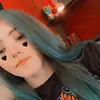 Hannah Kay - @hannahatkinson7 - TikTok