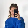 hannahatkinnson - @hannahatkinnson - TikTok