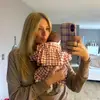 hannahatkinson242 - @hannahatkinson242 - TikTok