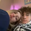 😜 - @hannahatkinson616 - TikTok