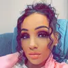 HannahJ💕 - @hannahatkinson990 - TikTok