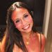 Hana Ault - Facebook