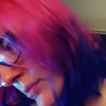 Hannah Ault - @han.mommageek - Instagram