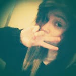 hannah ault - @_blooming_ghost_pizza_ - Instagram