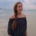 Hannah Ault - Facebook