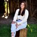 Hannah Ault - Facebook