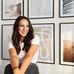 Hannah Ault - Facebook