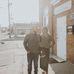 Hannah Ault - Facebook
