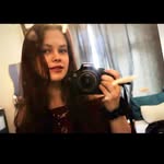 Hannah Aulton - @hannah_aulton - Instagram