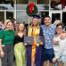 Hannah Avault - Facebook