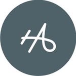 Hannah Dorner Ault - @hannahaultdesign - Instagram
