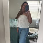 Hannah Grace - @hannahaultt - Instagram