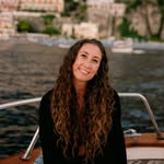 Hannah - @hannahault_ - Instagram