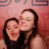 Hannah - @hannahaulton5 - TikTok