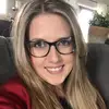 .hannahault_ - @.hannahault_ - TikTok