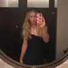 Hannah.ayrault - @hannahayrault - TikTok