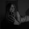hannahmakayla🥂 - @hannahsault - TikTok